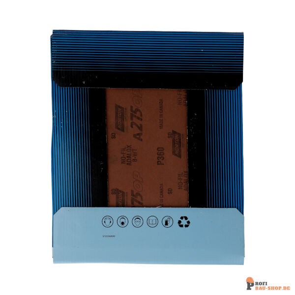 nortonschleifmittel/NORTON_schleifmittel_63642586133 Standard Sheets Norton-Norton Pro-230x280_360_205666